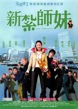最新亚洲一区二区三区四区